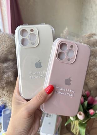 Чохли iphone 13 pro