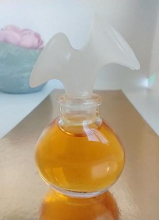 Chloé (parfums lagerfeld) karl lagerfeld миниатюра 3,7мл духи