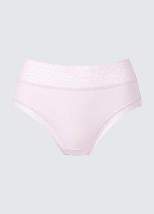 Трусики uniqlo (480894)