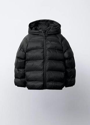 Куртка курточка zara зара
