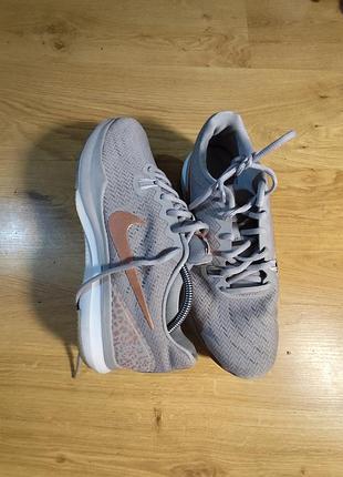 41/26.5- 26.8 кросівки   nike