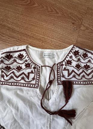 Вишиванка, s 2