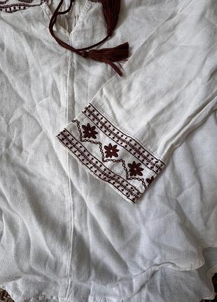Вишиванка, s 3