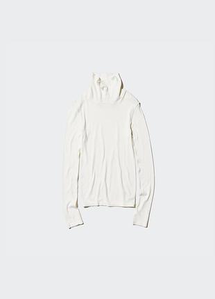Термогольф extra warm uniqlo (460517)