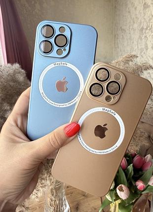 Чохли iphone 13 pro