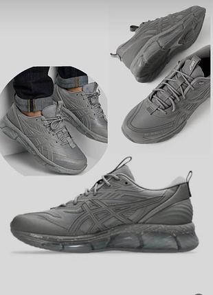 Кросівки asics gel-quantum 360 viii utility