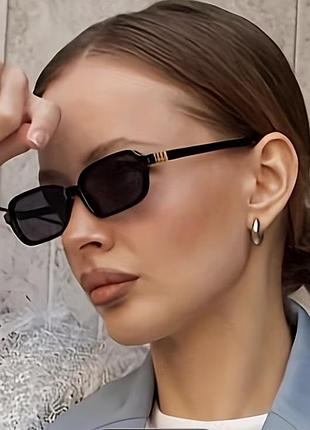 Сонцезахисні окуляри очки😎🕶️🌞