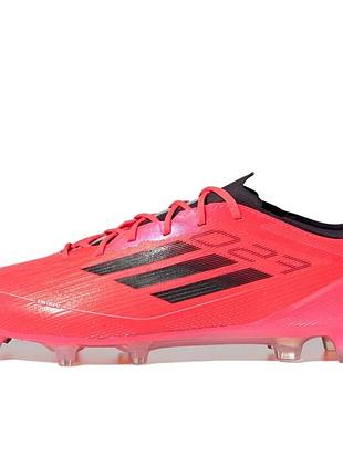 Бутси adidas f50 elite, б/у, розмір 25.5см
