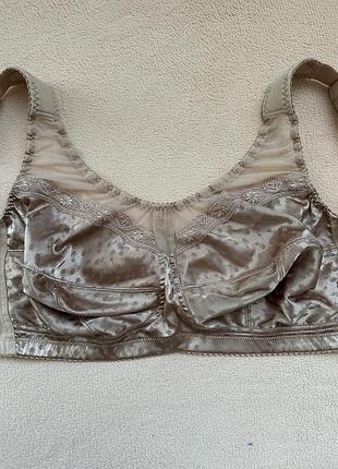 Бюстгальтер little rose 95d