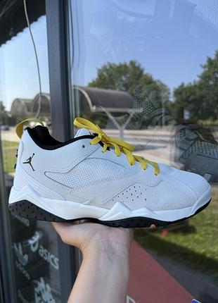 Кросівки jordan m air jordan mvp 92 (оригінал)hq3950-107