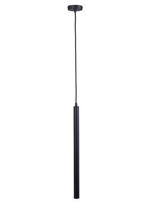 Светильник подвесной msk electric beatrice nl 3045 bk