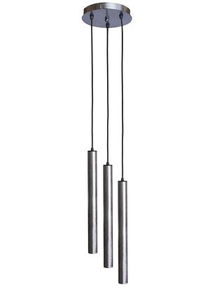 Светильник msk electric elegant подвесной на круглой основе nl 4045-3r cr