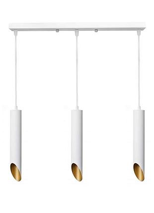 Світильник підвісний msk electric slice на три плафони nl 3722-3w