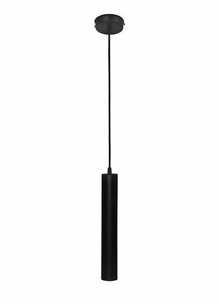 Светильник подвесной msk electric tube nl 3522