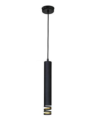 Світильник підвісний msk electric spiral nl 3622