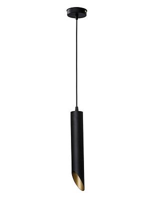 Светильник подвесной msk electric slice nl 3722