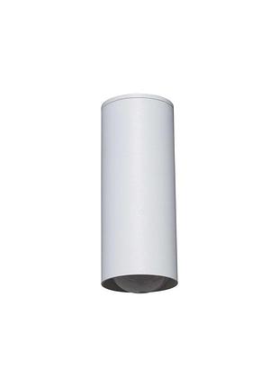 Світильник стельовий msk electric tube nl 1205 w