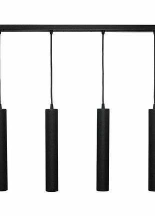 Світильник підвісний msk electric tube nl 3522-4