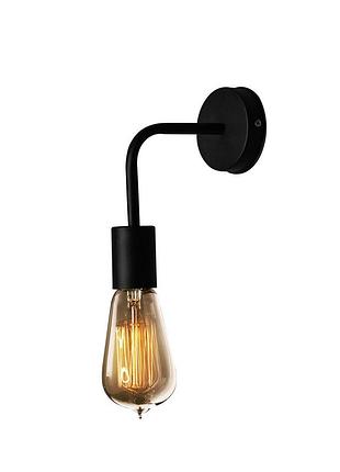 Бра в стилі лофт msk electric asket nl 1440