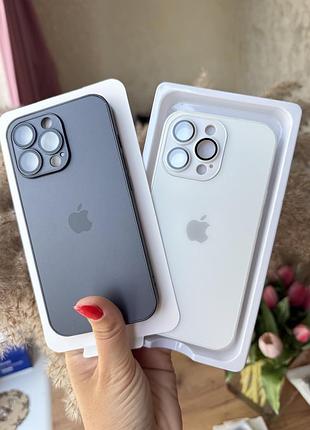 Чохли iphone 13 pro