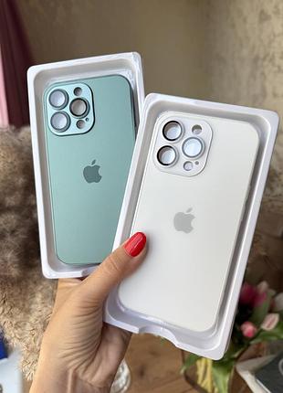 Чохли iphone 13 pro