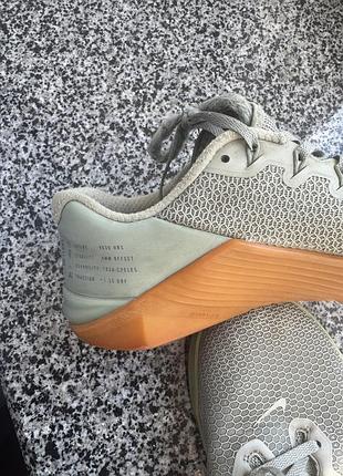 Кросівки чоловічі nike оригінал