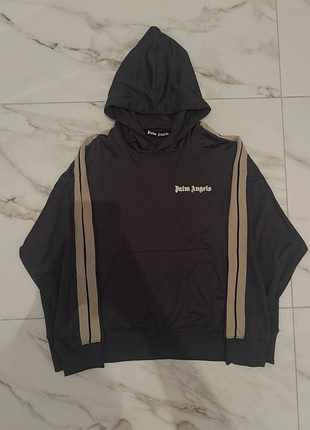 Худі palm angels
