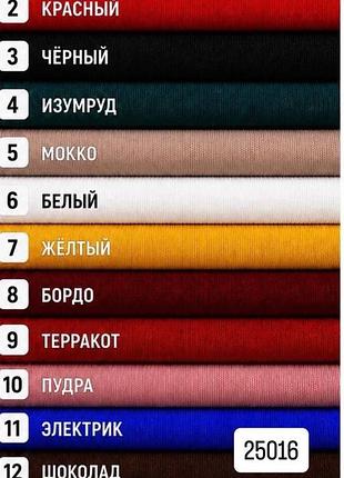 Кофта жіноча 3