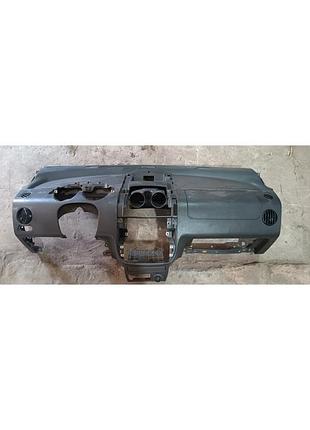 Торпедо chevrolet aveo t200 2006г.в.