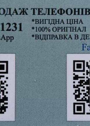 Redmi 15c 4+4/128 nfc черный 3