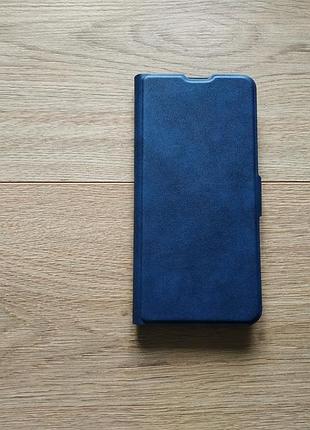 Чехол книжка для oppo reno 8t чохол книжка на oppo reno8 t