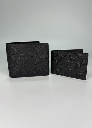 Coach 11x9x3
