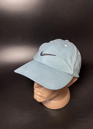 Кепка nike