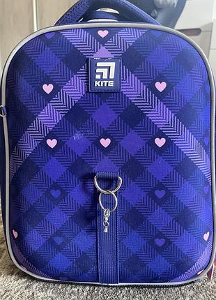Рюкзак kite
