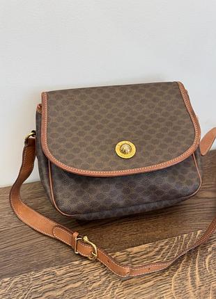 Сумочка celine