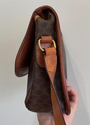 Сумочка celine 4