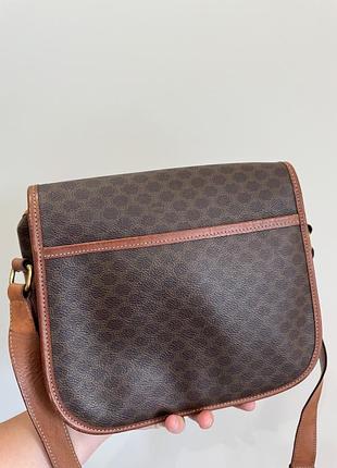 Сумочка celine 2