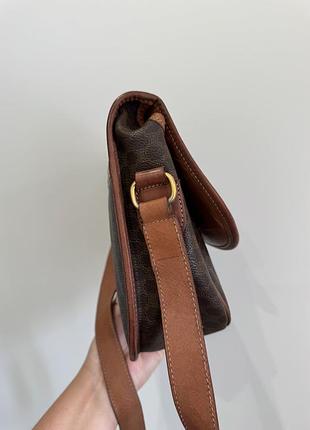 Сумочка celine 5