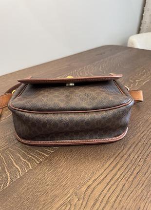 Сумочка celine 3