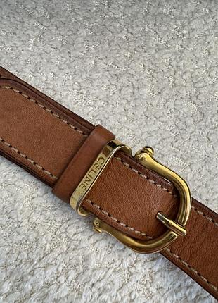 Сумочка celine 9