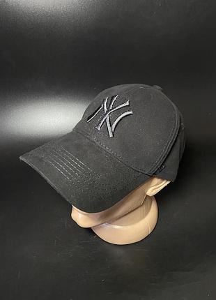 Кепка yankees 47 brand
