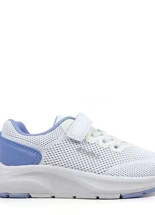 Кросівки для хлопчика levi's hudson mini vhud0023t 0063, розмір 25 (16,5 см)