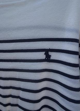 Реглан polo ralph lauren 2