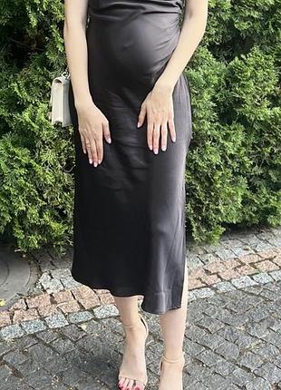 Сукня zara