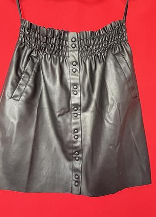 Спідниця vero moda