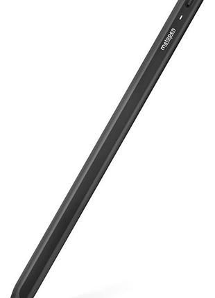 Стилус metapen ipad pencil a8, быстрая зарядка, крепкий наконечник