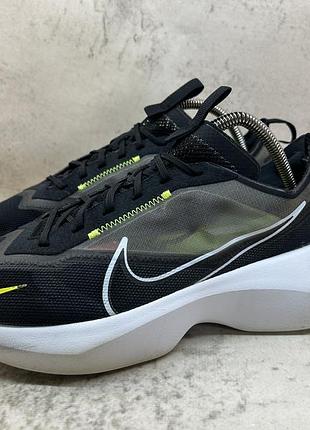 Чоловічі кросівки nike vista lite розмір 42 сітка / air max zoom react presto flyknit