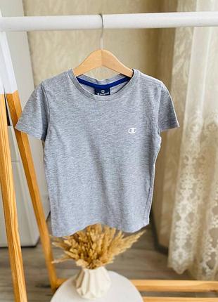 Футболка оригінал