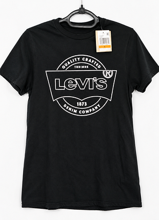 Чоловіча футболка levi’s