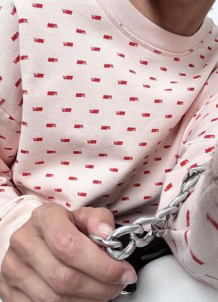 Світшот levi’s,оригінал